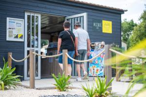 Mobilehome Evasion 46