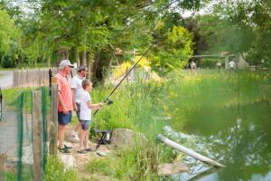 Mobilehome Evasion 46