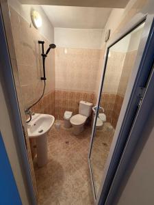 къща Солунови