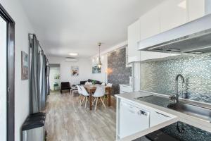 Casa Hana Spectacular Ocean Views