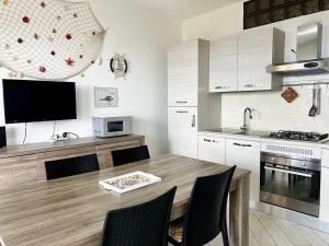 Il Giardino sul mare - Key to Villas