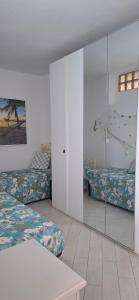 Il Giardino sul mare - Key to Villas