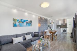 Casa Hana Spectacular Ocean Views