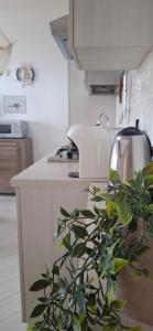 Il Giardino sul mare - Key to Villas