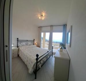 Il Giardino sul mare - Key to Villas