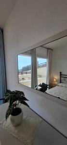 Il Giardino sul mare - Key to Villas