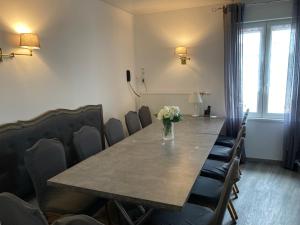 Appartement Gite Or 1 à 4 pers