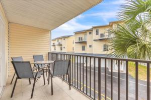 Bayview Villas 120