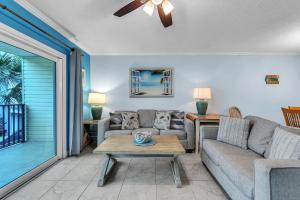 Bayview Villas 120