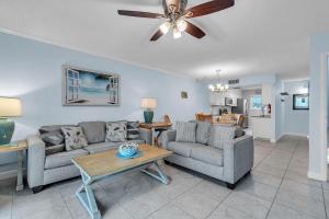 Bayview Villas 120