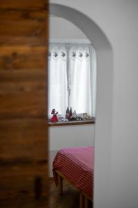 Dolomiapartments - Bosco Fontana 1