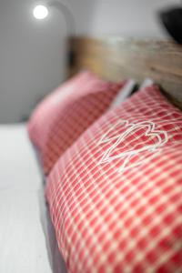 Dolomiapartments - Bosco Fontana 1