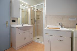 Dolomiapartments - Bosco Fontana 1