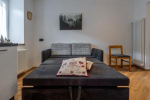 Dolomiapartments - Bosco Fontana 1