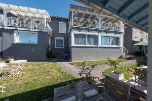 Appartement Gite Or 1 à 4 pers