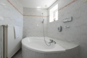 Appartement Gite Or 1 à 4 pers