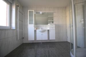 Privatzimmer Ahlten