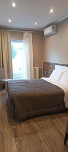 Cheerfull Villa near the airport