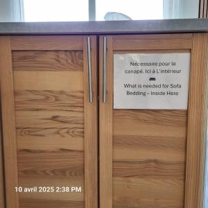 Balcons sur Seine - Vernon Giverny