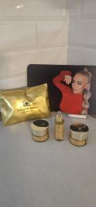 AGYED Relax House -HARGHITA