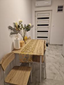 AGYED Relax House -HARGHITA