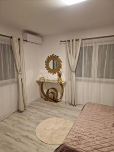 AGYED Relax House -HARGHITA