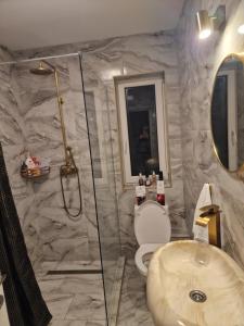 AGYED Relax House -HARGHITA