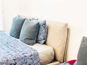 Rambla Comfort Rooms