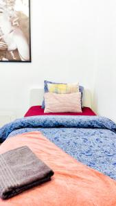 Rambla Comfort Rooms