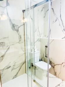 Rambla Comfort Rooms