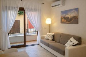 Appartamento Rena Bianca