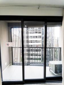 Skylux By Cris Borriello Luxury