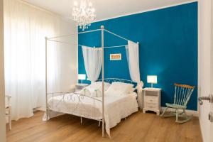 Dolce Conero Guest House