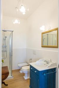 Dolce Conero Guest House