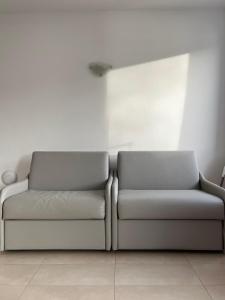 LakeSide Villa Del Pierangelo Appartamento Ginko