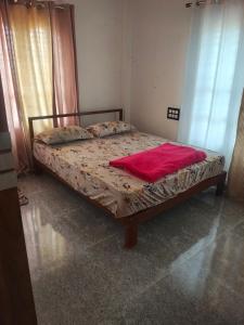 Coorg Hillside Harmony