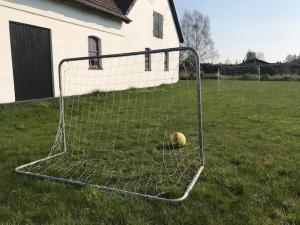 Charming Farmhouse close to the beach