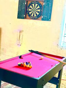 Charming Farmhouse close to the beach