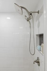 Stylish Central Apartment 5 Min walk- Market