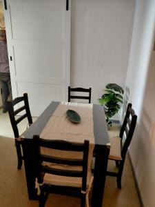 Departamento 2 ambientes en el centro, cerca de playas y casino