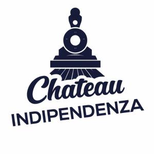 Guest House Chateau Indipendenza