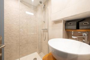 Charming 2-room apartment, Place de La Bourse