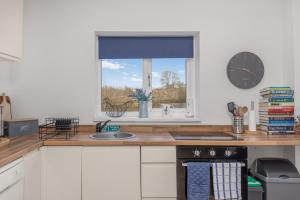 Rosies Retreat 2 Bedroom Farm Cottage