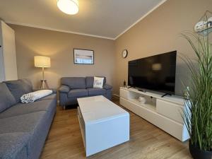 Haus Poseidon, Ferienwohnung POS33