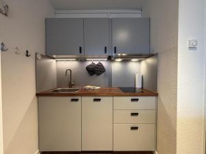 Haus Poseidon, Ferienwohnung POS33