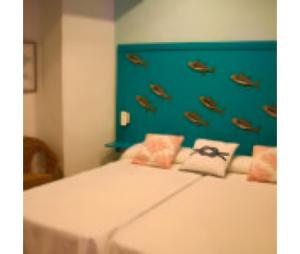 Hostal Santa Catalina