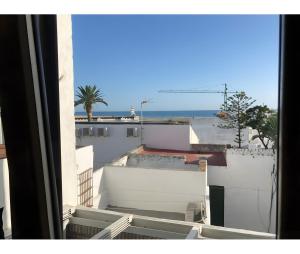 Hostal Santa Catalina