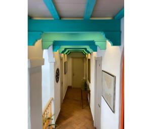 Hostal Santa Catalina