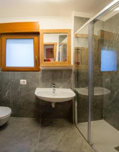 Appartamento Martino