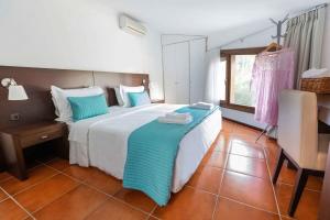 Sparkling Sani Getaway - Nefelis Summer Paradise Villa